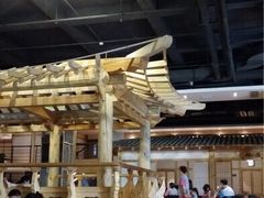 -汤森悠生活文化汤(江宁万达店)