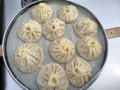 -李记五香豆沫