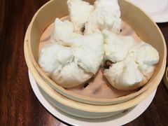 -小湾茶楼