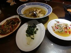 -自己人(九码头店)