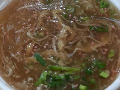 -食盈碗仔翅(星玺广场店)