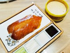 -味莊·青岛菜(云霄路店)