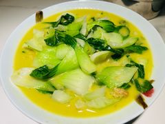-南山翁新概念川菜(红山常发广场店)