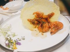 -乾隆美食·本帮菜(黄河路店)