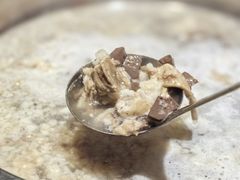 -华福羊汤馆(小市总店)