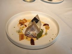 -夏朵花园(复兴西路店)