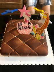 -莉泽月子中心(鹅潭汇店)