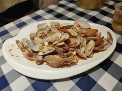 捞花甲-阿妹小海鲜(下角店)