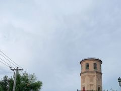 -伊犁老城喀赞其民俗旅游区