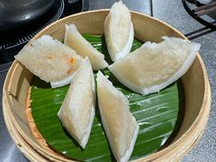-椰庭·椰子鸡·创意玩家(晶耀前滩店)