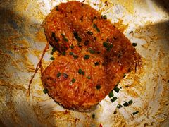 -炉小哥烤肉(信万广场店)