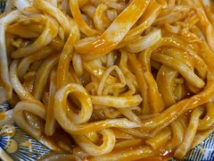-王魁腊汁肉夹馍(柿园路店)