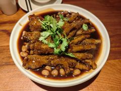 -意满花千醉(金茂览秀城店)