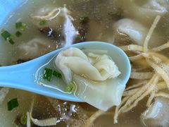 -金杨老摊头蛋饼(金口路店)