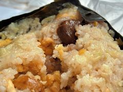 -鼎香皇高佬苏裹蒸粽