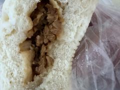 -永辉超市(群众路店)