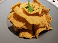 -全聚德(江宁店)
