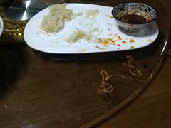 -来小酌·长安酒家(翠庭大厦店)