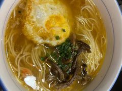 -火宫殿·湘菜小吃·商务宴请·生日聚会(东塘店)