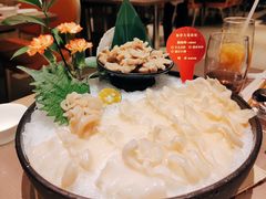 -協成海鮮火鍋(老店)