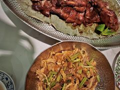 -苏梦江南·淮扬菜(夫子庙店)