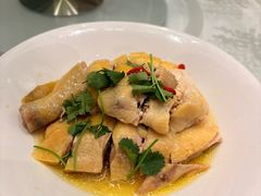 -稻香酒家·35年老字号(侨光店)