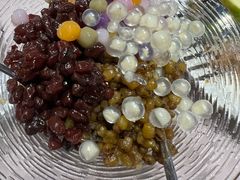 -蜀九香火锅(九眼桥店)
