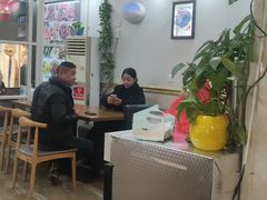 -西塘人家•黑金冠本地好店