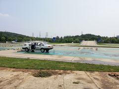 -狮麟驾校