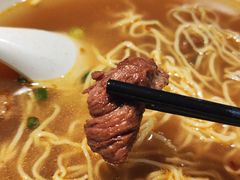 -布拉王港式美食(绿城店)