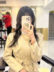 -雅仕 HAIR SALON 美发沙龙