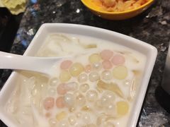 -一席地·本地鸡窝·杭帮鸡火锅(萧山银隆百货店)