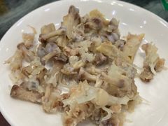 -福星牛奶甜品店(常平店)