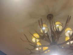 -永安鱼庄·镇江菜(丁卯店)