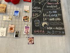 -251#coffee roasters(沿河东路店)