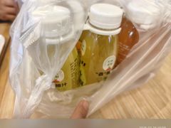 -AEON超市(永旺梦乐城泰达店)