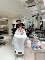 -SALON DE VANHADA