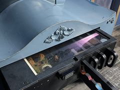 -逃脱反斗城沉浸剧情密室(北京路店)