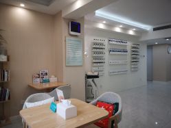 -韩国淼美颜皮肤管理官方直营店