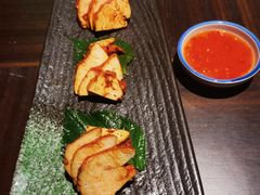 -东莱海上(长宁来福士店)