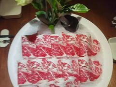 -揽季锅物会·海鲜姿造(五四路店)