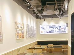 -前进5路汉堡炸鸡(昙华林店)
