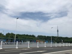-汇泉广场