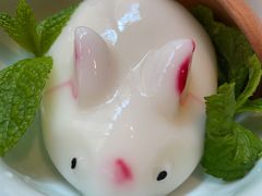 -局气 烤鸭·北京菜(武清店)