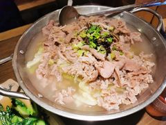 -肖四女乐山跷脚牛肉(滨江天街店)