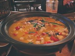 -爱啤精酿·民谣酒馆(滨江店)