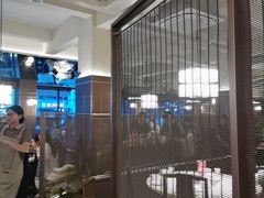 -红鼎坊·老成都火锅(新南门店)
