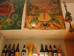 -立山居酒屋·烧鸟 天妇罗(西北湖店)