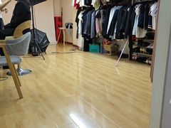 -小象国照相馆(宝山万达店)