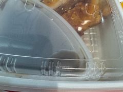 -德克士(西站站内店)